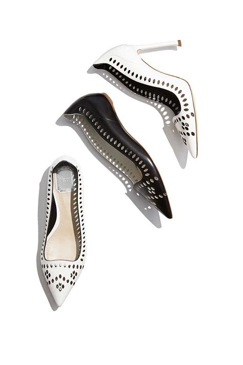 dior shoea|dior shoes online shop.